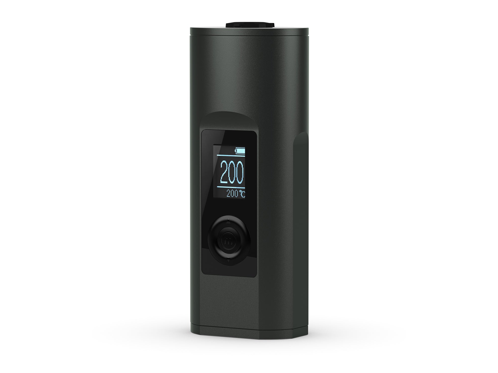 arizer solo ii max portable vaporizer (taxes extra) arizer solo ii max portable vaporizer (taxes extra)