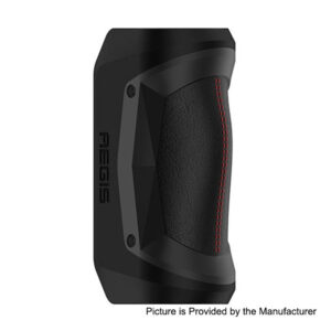 import placeholder for 2353687756880