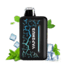 GLACIER MINT – VAPEHUB ULTRA 20000 import placeholder for 80052