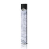 FV Skin for Juul import placeholder for 4480075563088