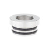 810 to 510 Drip Tip Adapter import placeholder for 4480063537232