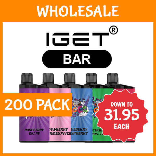 import placeholder for 75576 import placeholder for 75576