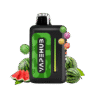 EXTRA WATERMELON GUM – VAPEHUB ULTRA 20000 import placeholder for 82824