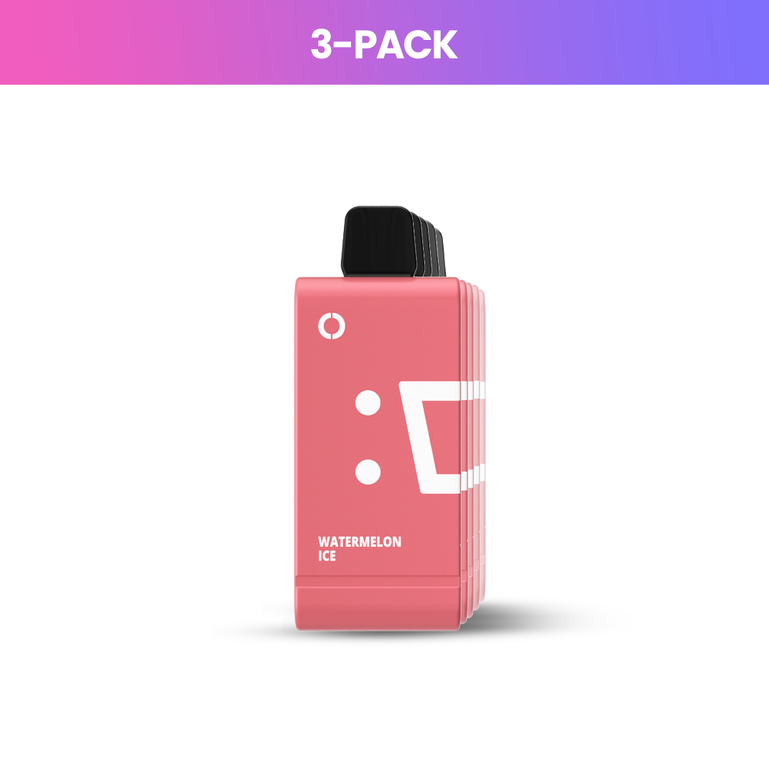 import placeholder for 8888884134147 import placeholder for 8888884134147