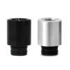 510 Melo Drip Tip import placeholder for 4175175843920