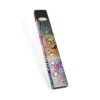 Preme Skins for JUUL import placeholder for 4480071630928