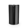 POTV Lobo Dosing Capsule Caddy Insert for Tightvac - 0.06L import placeholder for 7575248502963