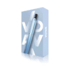 Vova K2 Pro Device import placeholder for 7837459153136