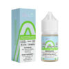 ALLO E-Liquid - Blue Raspberry Lemon import placeholder for 8361096118512