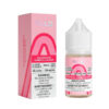 ALLO E-Liquid - Fuji Apple Ice import placeholder for 8303350415600