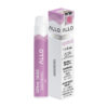 ALLO Ultra 1600 Disposable Vape - Blue Raspberry Peach import placeholder for 8669864263993