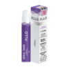 import placeholder for 8669870457145