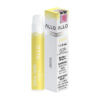 import placeholder for 8669876453689