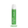 ALLO Ultra 800 Disposable Vape - Frost import placeholder for 8667794047289