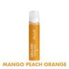 ALLO Ultra 800 Disposable Vape - Mango Peach Orange import placeholder for 8667789459769