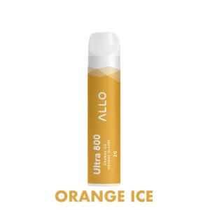 import placeholder for 8667796635961
