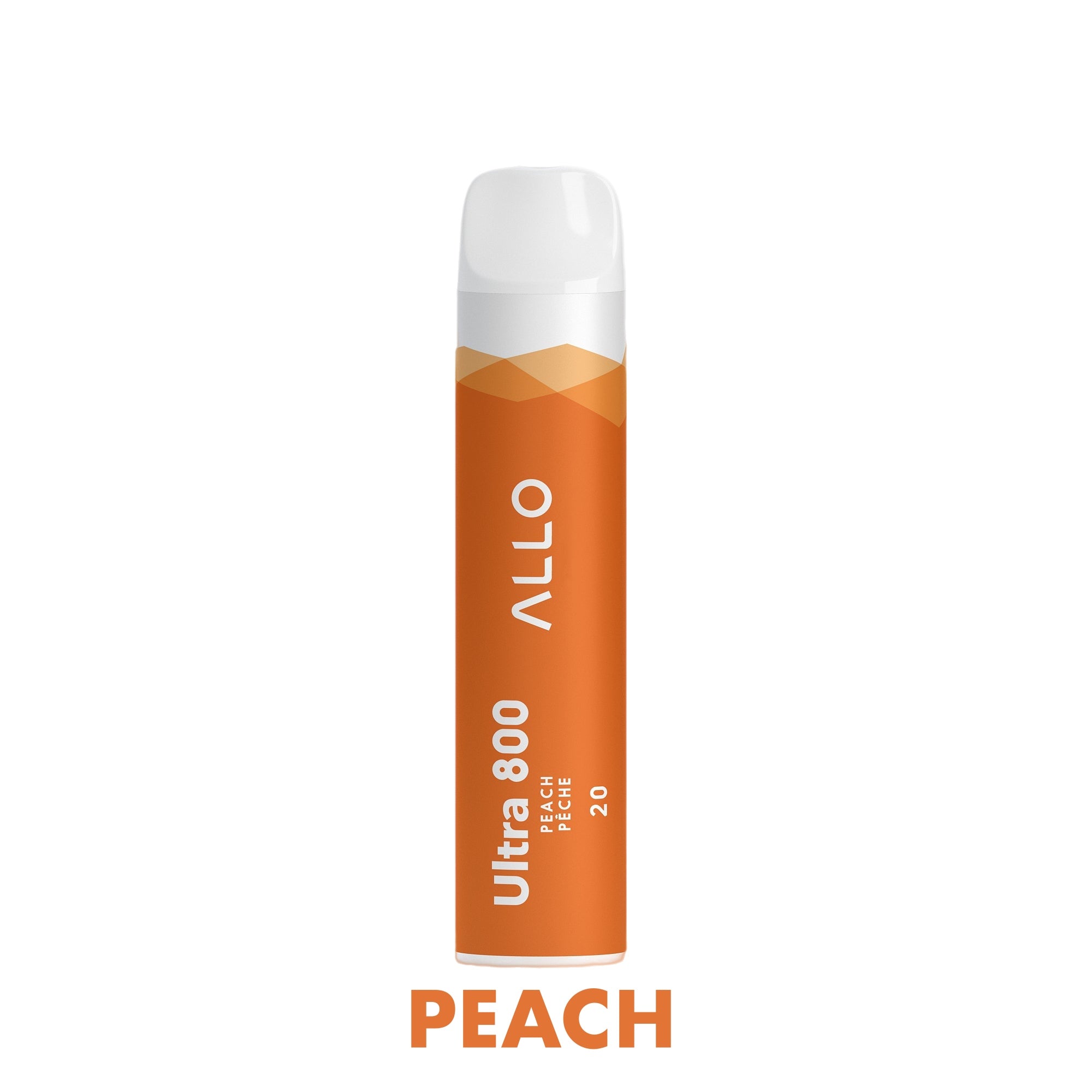 import placeholder for 8667787526457 import placeholder for 8667787526457