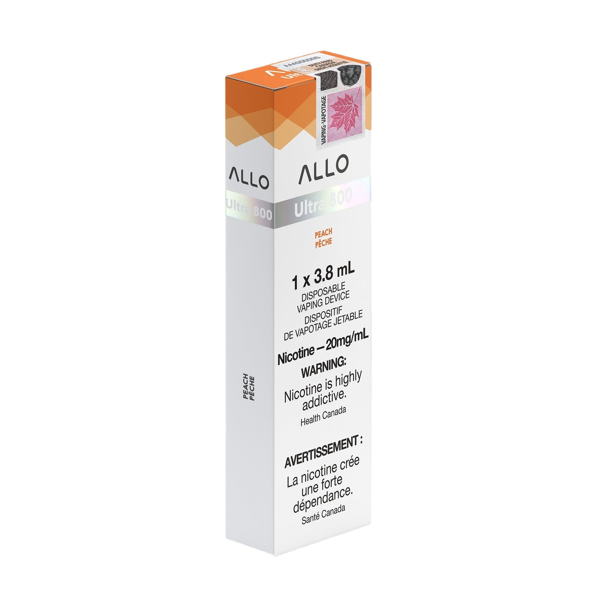 allo ultra 800 disposable vape peach allo ultra 800 disposable vape peach