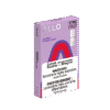 import placeholder for 6622404083885