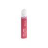 ALLO Ultra 500 2ml Disposable - Lychee Watermelon Strawberry import placeholder for 8022004564208