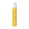 ALLO Ultra 500 2ml Disposable - Mango Ice import placeholder for 6208994279597