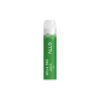 ALLO Ultra 500 2ml Disposable - Melon Ice import placeholder for 7022657536173