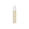 ALLO Ultra 500 2ml Disposable - Pineapple Coconut import placeholder for 6669462732973