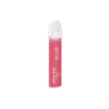 ALLO Ultra 500 2ml Disposable - Strawberry import placeholder for 6882048180397