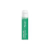 ALLO Ultra 500 2ml Disposable - Orange Mango Guava import placeholder for 6679886430381