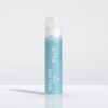 ALLO Ultra 500 2ml Disposable - Polar Chill import placeholder for 8258994274544