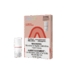 SYNC Pods 2ml - Lychee Ice import placeholder for 6911966183597