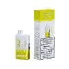 Allo ULTRA 25K - Banana Ice import placeholder for 9496841257200