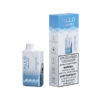 Allo ULTRA 25K - Blue Raspberry Lemon import placeholder for 9498687504624
