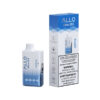 Allo ULTRA 25K - Blueberry Ice import placeholder for 9498687471856
