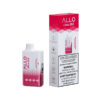 Allo ULTRA 25K - Fuji Apple Ice import placeholder for 9498687570160