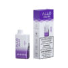 Allo ULTRA 25K - Grape Ice import placeholder for 9498688323824