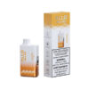 Allo ULTRA 25K - Juicy Mango import placeholder for 9498688553200