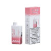 Allo ULTRA 25K - Strawberry Banana import placeholder for 9498688356592