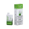 Allo ULTRA 25K - Strawberry Kiwi import placeholder for 9498688258288