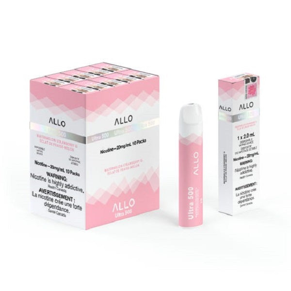 allo ultra 500 2ml disposable watermelon strawberry g allo ultra 500 2ml disposable watermelon strawberry g