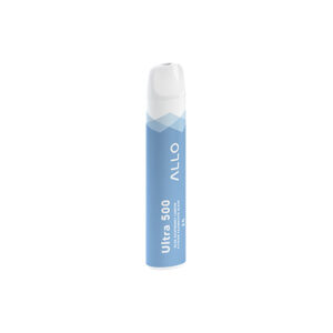 import placeholder for 7714320908528
