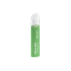 ALLO Ultra 500 2ml Disposable - Lemon Lime Cranberry import placeholder for 7911452082416