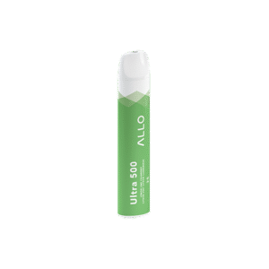 import placeholder for 7911452082416