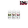 Apple Drop Ice Salt Nic Ejuice - 30ml import placeholder for 8330149921081