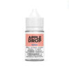 Apple Drop - Berries import placeholder for 6991684599981