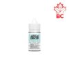 Apple Drop Ice SALT - Watermelon import placeholder for 7970501656816