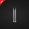 import placeholder for 1689621004339