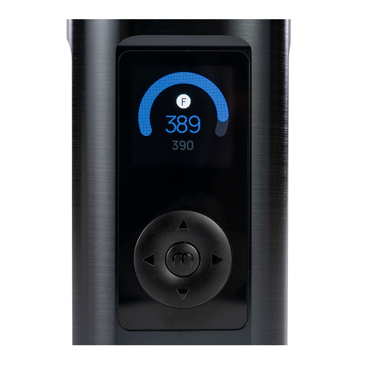 arizer solo 3 vaporizer arizer solo 3 vaporizer