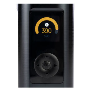 arizer solo 3 vaporizer
