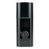 Arizer Solo 3 Vaporizer import placeholder for 7672022663347